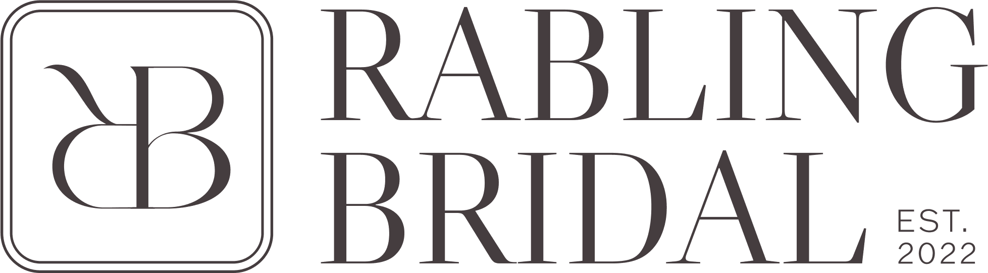 Rabling Bridal